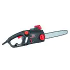 Пила электрическая Vitals Master EKZ 204 Black Edition — миниатюра 2