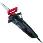 Пила электрическая Vitals Master EKZ 224 Black Edition — миниатюра 3