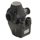 Комплект автоматики PowerCraft PS-9 — мініатюра 6 Комплект автоматики PowerCraft PS-9 — мініатюра 6