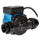 Насос циркуляційний Vitals Aqua CH 25.40.130B — мініатюра 2