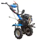 Мотоблок дизель ДТЗ 440ДН (колеса 4.00-8) — миниатюра 5 Мотоблок дизель ДТЗ 440ДН (колеса 4.00-8) — миниатюра 5