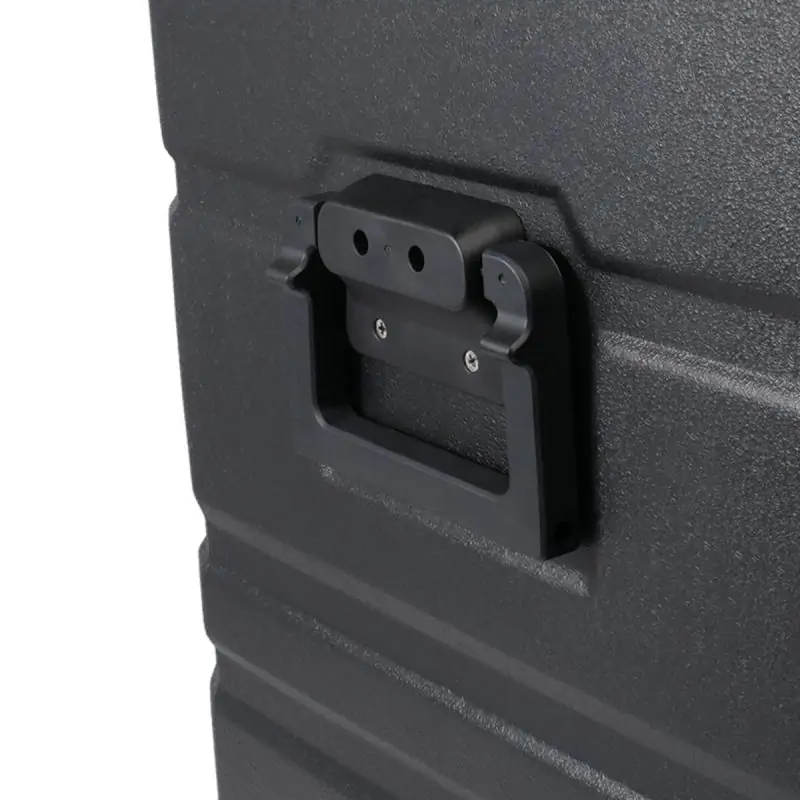 Холодильник автомобильный Brevia 60л 22620 - фото 4 Холодильник автомобильный Brevia 60л 22620 - фото 4