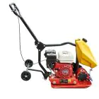 Виброплита Vitals Professional HQ 90WT — миниатюра 4 Виброплита Vitals Professional HQ 90WT — миниатюра 4