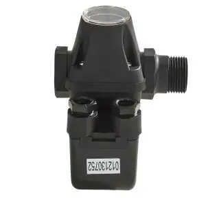 Товар Комплект автоматики PowerCraft PS-9