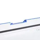 Холодильник автомобільний Brevia 25л (компресор LG) 22405 — мініатюра 3 Холодильник автомобільний Brevia 25л (компресор LG) 22405 — мініатюра 3