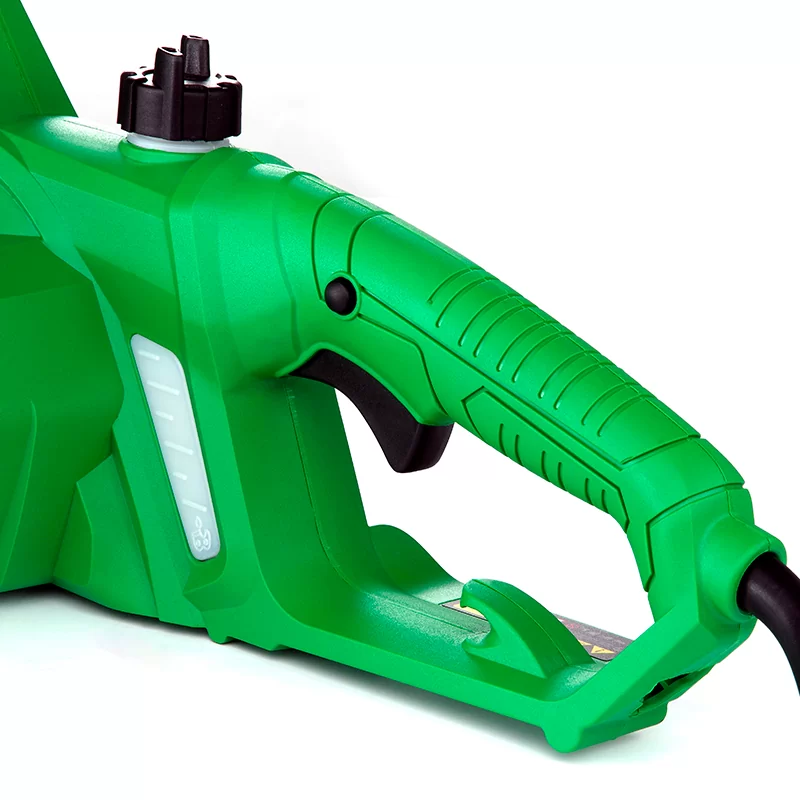 Електропила ланцюгова APRO EPL 2200 - фото 4 Електропила ланцюгова APRO EPL 2200 - фото 4