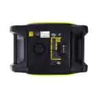 Інверторний генератор Kraft&Dele KD682 — мініатюра 2 Інверторний генератор Kraft&Dele KD682 — мініатюра 2