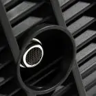 Генератор бензиновый инверторный Apro IG-35Е (3.5/3.8 кВт) — миниатюра 8