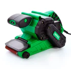 Ленточная шлифовальная машина Apro SB1100 — миниатюра 1