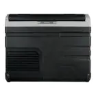 Автомобильный холодильник Brevia 56 л 22670 — миниатюра 10