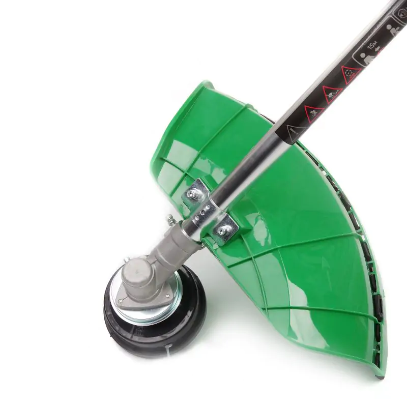 Тример бензиновий Apro ВТ 1900 - фото 8 Тример бензиновий Apro ВТ 1900 - фото 8