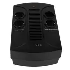 Источник бесперебойного питания (ИБП) LP 650VA-PS (390Вт) — миниатюра 4