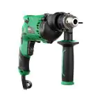 Дрель ударная Apro 13/900 — миниатюра 5