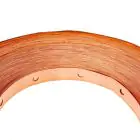 Коннектор для LiFePO4 32650 6 Ah - 3.2V (Wotema) — миниатюра 3