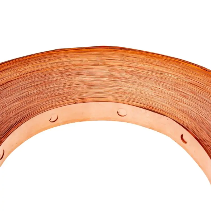 Коннектор для LiFePO4 32650 6 Ah - 3.2V (Wotema) - фото 3