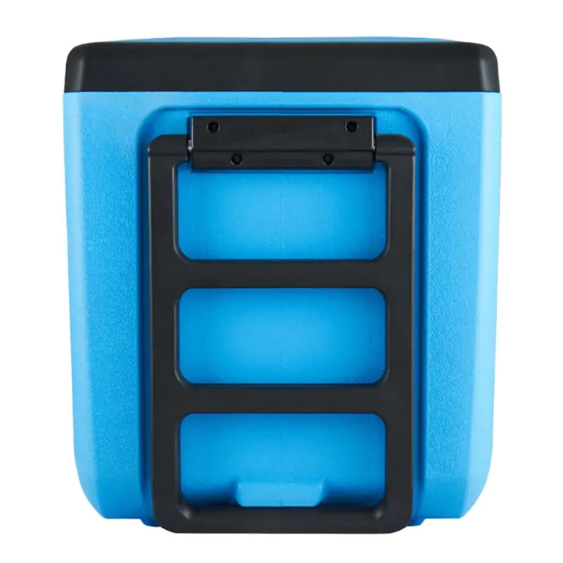 Автомобильный холодильник Brevia 38 л 22330 - фото 7