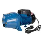 Насос поверхневий струменевий Vitals Aqua J 950DE — мініатюра 3 Насос поверхневий струменевий Vitals Aqua J 950DE — мініатюра 3