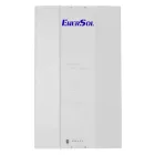 Аккумуляторная батарея LiFePO4 EnerSol EB-0256LFP — миниатюра 2