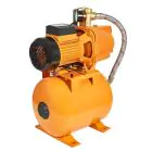 Насосная станция струйная PowerCraft ADJL 1100-5060 — миниатюра 2