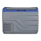 Холодильник автомобильный Brevia 35л 22930 — миниатюра 4