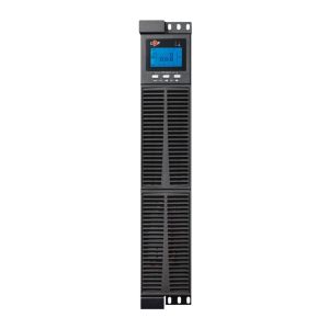 Smart-UPS LogicPower (ДБЖ) 2000 PRO RM (with battery)