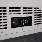 Холодильник автомобільний Brevia 30л (компресор LG) 22715 — мініатюра 8 Холодильник автомобільний Brevia 30л (компресор LG) 22715 — мініатюра 8