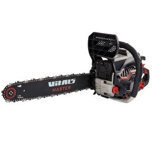 Товар Бензопила ланцюгова VITALS MASTER BKZ 5331J 18`` Black Edition