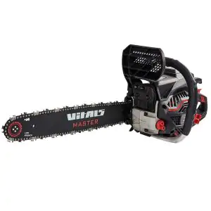 Товар Бензопила ланцюгова VITALS MASTER BKZ 5331J 18`` Black Edition