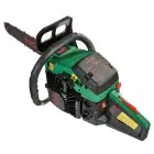 Бензопила цепная NOWA PL 5232MN — миниатюра 3 Бензопила цепная NOWA PL 5232MN — миниатюра 3