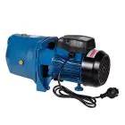 Насос поверхневий струменевий Vitals Aqua JW 852DE — мініатюра 4 Насос поверхневий струменевий Vitals Aqua JW 852DE — мініатюра 4