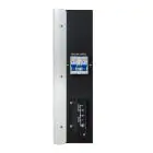 Стабилизатор инверторного напряжения LogicPower LP-W - IS5000 (4150Вт) — миниатюра 3