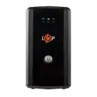Источник бесперебойного питания (ИБП) LP 400VA 4Pro (240Вт) — миниатюра 2