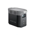Зарядна станція EcoFlow DELTA 2 EU (1800 Вт, 1024 Вт·год, LiFePO4) - мініатюра 1