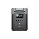 Зарядна станція EcoFlow DELTA 2 EU (1800 Вт, 1024 Вт·год, LiFePO4) - мініатюра 2