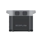 Зарядна станція EcoFlow DELTA 2 EU (1800 Вт, 1024 Вт·год, LiFePO4) - мініатюра 4