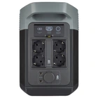 Зарядна станція EcoFlow DELTA 2 EU (1800 Вт, 1024 Вт·год, LiFePO4) - мініатюра 5