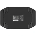 Зарядна станція EcoFlow DELTA 2 EU (1800 Вт, 1024 Вт·год, LiFePO4) - мініатюра 7