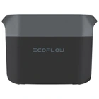 Зарядная станция EcoFlow DELTA 3 CN (1800 Вт, 1024 Вт·ч, с переходниками) - миниатюра 2 Зарядная станция EcoFlow DELTA 3 CN (1800 Вт, 1024 Вт·ч, с переходниками) - миниатюра 2