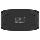 Зарядная станция EcoFlow DELTA 3 CN (1800 Вт, 1024 Вт·ч, с переходниками) - миниатюра 4 Зарядная станция EcoFlow DELTA 3 CN (1800 Вт, 1024 Вт·ч, с переходниками) - миниатюра 4