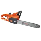 Электропила цепная PROton ECSТ-18/14 — миниатюра 1