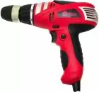 Мережевий шуруповерт Edon ED-1100 — мініатюра 1 Мережевий шуруповерт Edon ED-1100 — мініатюра 1