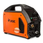 Сварочный инвертор Jasic ARC-200 (Z2S32) EVO20 — миниатюра 1 Сварочный инвертор Jasic ARC-200 (Z2S32) EVO20 — миниатюра 1