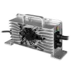 Зарядний пристрій для акумуляторів LiFePO4 12V (14,6V)-40A waterproof — мініатюра 6