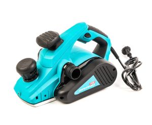 Товар Рубанок електричний Grand РЭ-1050