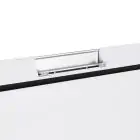 Автомобильный холодильник Brevia 18 л 22200 — миниатюра 5