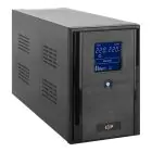 Джерело безперебійного живлення (ДБЖ) LPM-UL825VA (577Вт) — мініатюра 2