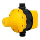 Контроллер давления автоматический Vitals Aqua AL 4-10RS (2019) — миниатюра 3