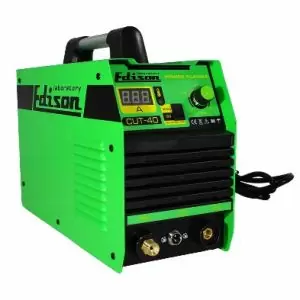 Товар Аппарат-плазменной резки Edison CUT-40 PowerPlasma