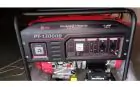 Бензиновый генератор Edon PT-13000D 9кВт — миниатюра 2