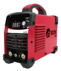 Сварочный инвертор Edon MMA-250A — миниатюра 1